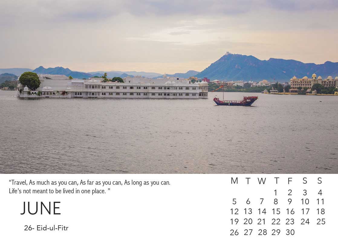 tamil-calendar-2024-august-cool-awasome-incredible-school-calendar